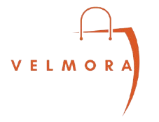 Velmora 